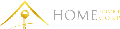 Home Finance Corp S.C.